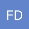 bellefatou91
